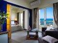 lato-boutique-hotel