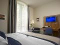 k-plus-k-hotel-picasso-in-barecelona