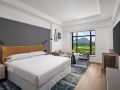 sheraton-guilin-hotel