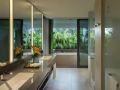 dusit-thani-laguna-singapore-staycation-approved