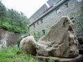 chengde-junlin-elegant-house