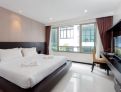 room overview picture