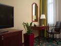 room overview picture