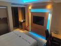 asiainfo-e-sports-apartment-international-trade-mixc-store
