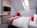 holiday-inn-express-st-petersburg-sadovaya