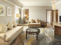 four-points-by-sheraton-shanghai