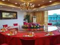 bonny-international-hotel