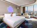 room overview picture