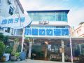 shenzhen-xiaolubian-inn
