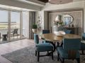 hyatt-regency-orlando-international-airport
