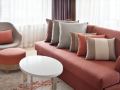 holiday-inn-dubai-festival-city