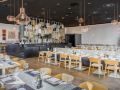 innside-by-melia-frankfurt-ostend