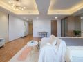 like-orange-guesthouse