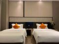 new-century-manju-hotel-wuhan-optics-valley-headquarters-international-martial-arts-store