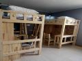 liangcang-hostel