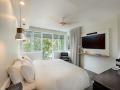 heart-hotel-and-gallery-whitsundays