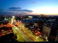 grand-hotel-bucharest