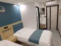 xingqi-100-theme-hotel
