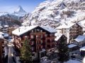 tradition-julen-hotel