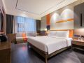 crystal-orange-hotel-hangzhou-wulin-square-metro-station
