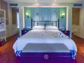 landison-plaza-hotel-hangzhou