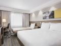 hampton-by-hilton-oxford