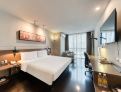 room overview picture