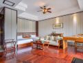 room overview picture