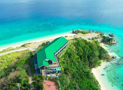 プチリゾート ネイティブシー奄美