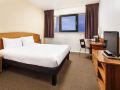 ibis-hotel-northampton-centre