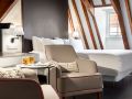 nh-collection-amsterdam-barbizon-palace