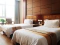 liyang-nanshan-konghong-resort