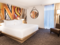 the-linq-hotel-and-experience
