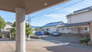 tabist-zigamiya-ise-shima