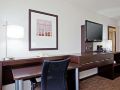 sonesta-los-angeles-airport-lax