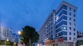 lavande-hotel-dongguan-dongcheng-metro-station-wanda-plaza
