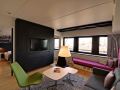scandic-copenhagen