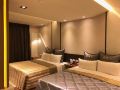 benz-hotel