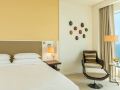 hyatt-regency-cartagena