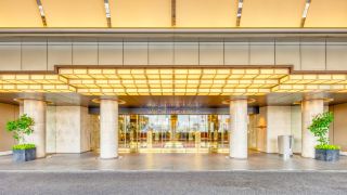 swissotel-nankai-osaka