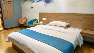 anyuan-micro-speed-hotel-chain