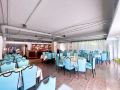 beijing-qingsu-home-homestay