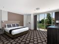 rydges-canberra
