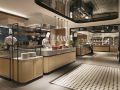 hilton-singapore-orchard-sg-clean