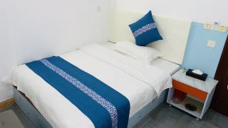 guxi-hostel
