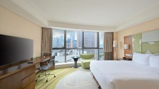holiday-inn-qingdao-city-centre