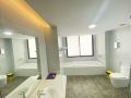 cat-tuong-hotel