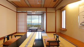 arima-onsen-taketoritei-maruyama