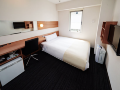 super-hotel-namba-nipponbashi
