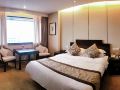 zhejiang-university-yuanzheng-xixi-hotel